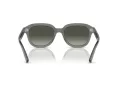 Ray-Ban Erik RB 0RB4398 667571 51 Occhiali da Sole