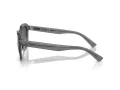 Ray-Ban Erik RB 0RB4398 667571 51 Occhiali da Sole