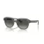 Ray-Ban Erik RB 0RB4398 667571 53 Occhiali da Sole