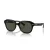 Ray-Ban Erik RB 4398 901/31 51 Occhiali da Sole