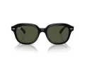Ray-Ban Erik RB 4398 901/31 51 Occhiali da Sole
