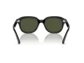 Ray-Ban Erik RB 4398 901/31 51 Occhiali da Sole