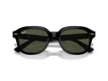 Ray-Ban Erik RB 4398 901/31 51 Occhiali da Sole