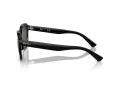 Ray-Ban Erik RB 4398 901/31 53 Occhiali da Sole