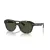 Ray-Ban Erik RB 0RB4398 902/31 51 Occhiali da Sole