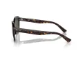 Ray-Ban Erik RB 0RB4398 902/31 53 Occhiali da Sole