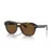 Ray-Ban Erik RB 4398 902/57 51 Occhiali da Sole