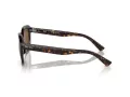 Ray-Ban Erik RB 4398 902/57 51 Occhiali da Sole