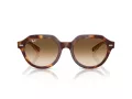Ray-Ban Gina RB 4399 141451 53 Occhiali da Sole