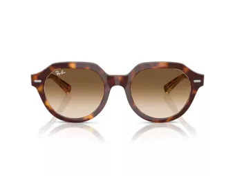 Ray-Ban Gina RB 4399 141451 53 Occhiali da Sole