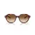Ray-Ban Gina RB 4399 141451 53 Occhiali da Sole