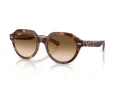Ray-Ban Gina RB 4399 141451 53 Occhiali da Sole