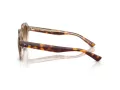 Ray-Ban Gina RB 4399 141451 53 Occhiali da Sole