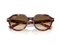 Ray-Ban Gina RB 4399 141451 53 Occhiali da Sole