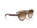Ray-Ban Gina RB 4399 141451 53 Occhiali da Sole