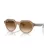 Ray-Ban Gina RB 0RB4399 616651 53 Occhiali da Sole