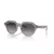 Ray-Ban Gina RB 0RB4399 6429M3 53 Occhiali da Sole