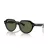 Ray-Ban Gina RB 0RB4399 901/58 51 Occhiali da Sole