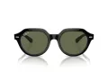 Ray-Ban Gina RB 0RB4399 901/58 51 Occhiali da Sole