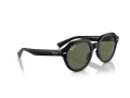 Ray-Ban Gina RB 0RB4399 901/58 51 Occhiali da Sole