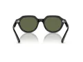 Ray-Ban Gina RB 0RB4399 901/58 51 Occhiali da Sole
