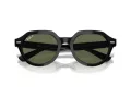 Ray-Ban Gina RB 0RB4399 901/58 51 Occhiali da Sole