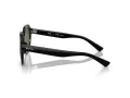 Ray-Ban Gina RB 0RB4399 901/58 51 Occhiali da Sole