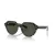 Ray-Ban Gina RB 0RB4399 902/31 53 Occhiali da Sole