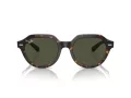 Ray-Ban Gina RB 0RB4399 902/31 53 Occhiali da Sole