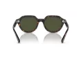 Ray-Ban Gina RB 0RB4399 902/31 53 Occhiali da Sole