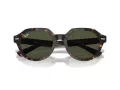 Ray-Ban Gina RB 0RB4399 902/31 53 Occhiali da Sole