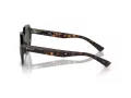 Ray-Ban Gina RB 0RB4399 902/31 53 Occhiali da Sole