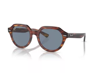 Ray-Ban Gina RB 0RB4399 954/62 51 Occhiali da Sole