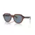 Ray-Ban Gina RB 0RB4399 954/62 51 Occhiali da Sole