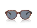 Ray-Ban Gina RB 0RB4399 954/62 51 Occhiali da Sole