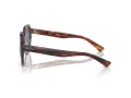 Ray-Ban Gina RB 0RB4399 954/62 51 Occhiali da Sole