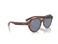 Ray-Ban Gina RB 4399 954/62 53 Occhiali da Sole