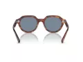 Ray-Ban Gina RB 4399 954/62 53 Occhiali da Sole