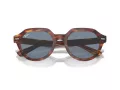 Ray-Ban Gina RB 4399 954/62 53 Occhiali da Sole