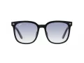 Ray-Ban RB 4401D 601/19 57 Occhiali da Sole