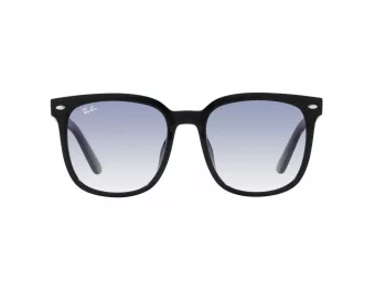 Ray-Ban RB 4401D 601/19 57 Occhiali da Sole