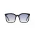 Ray-Ban RB 4401D 601/19 57 Occhiali da Sole