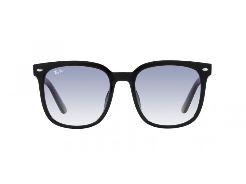 Ray-Ban RB 4401D 601/19 57 Occhiali da Sole