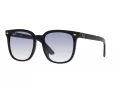 Ray-Ban RB 4401D 601/19 57 Occhiali da Sole