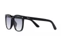 Ray-Ban RB 4401D 601/19 57 Occhiali da Sole