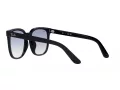Ray-Ban RB 4401D 601/19 57 Occhiali da Sole