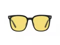 Ray-Ban RB 4401D 601/85 57 Occhiali da Sole