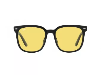 Ray-Ban RB 4401D 601/85 57 Occhiali da Sole