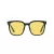Ray-Ban RB 4401D 601/85 57 Occhiali da Sole