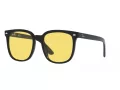 Ray-Ban RB 4401D 601/85 57 Occhiali da Sole